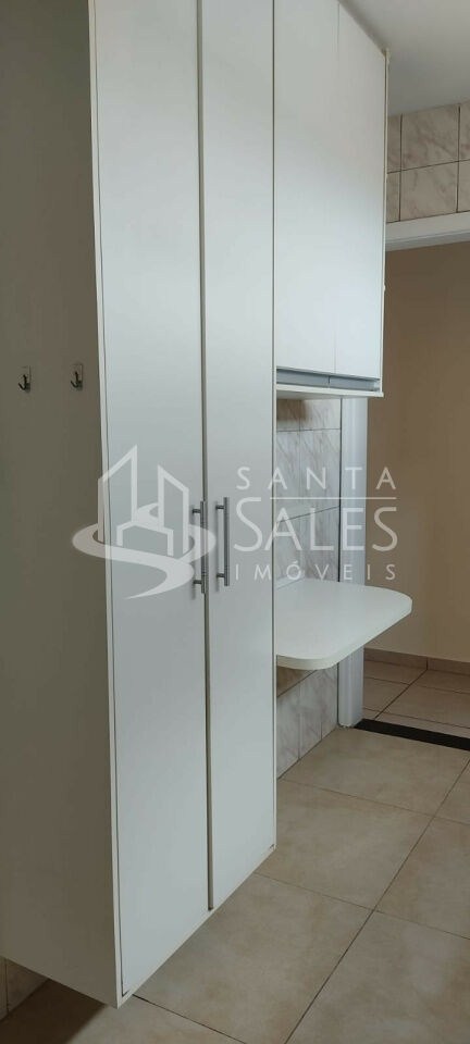 Apartamento, 3 quartos, 75 m² - Foto 13