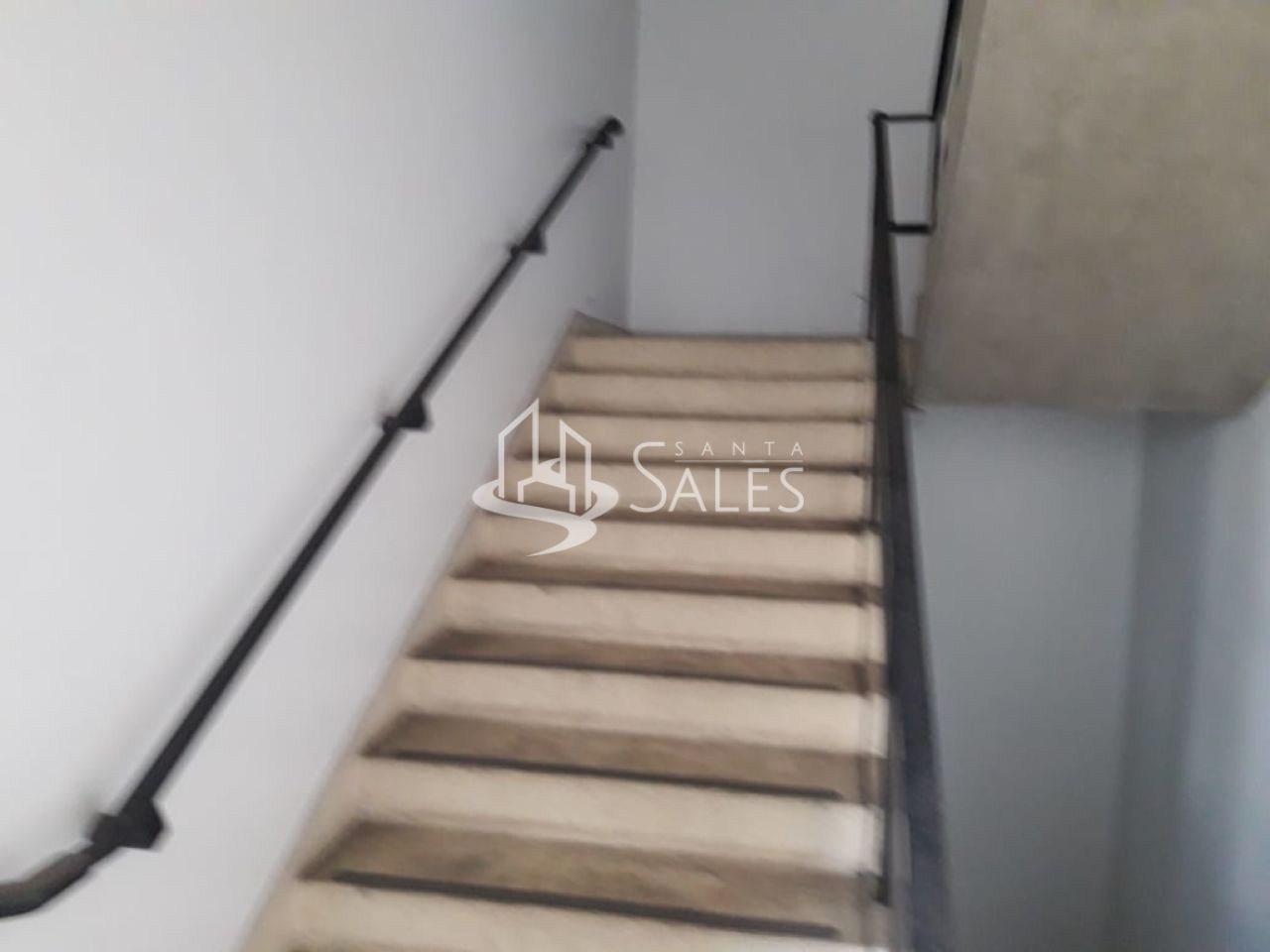Imóvel Comercial, 6870 m² - Foto 21
