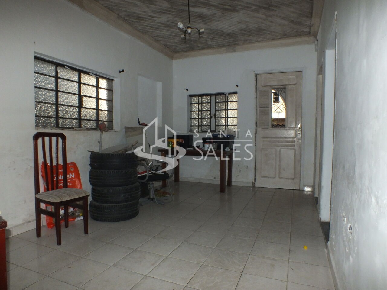 Casa, 3 quartos, 163 m² - Foto 18