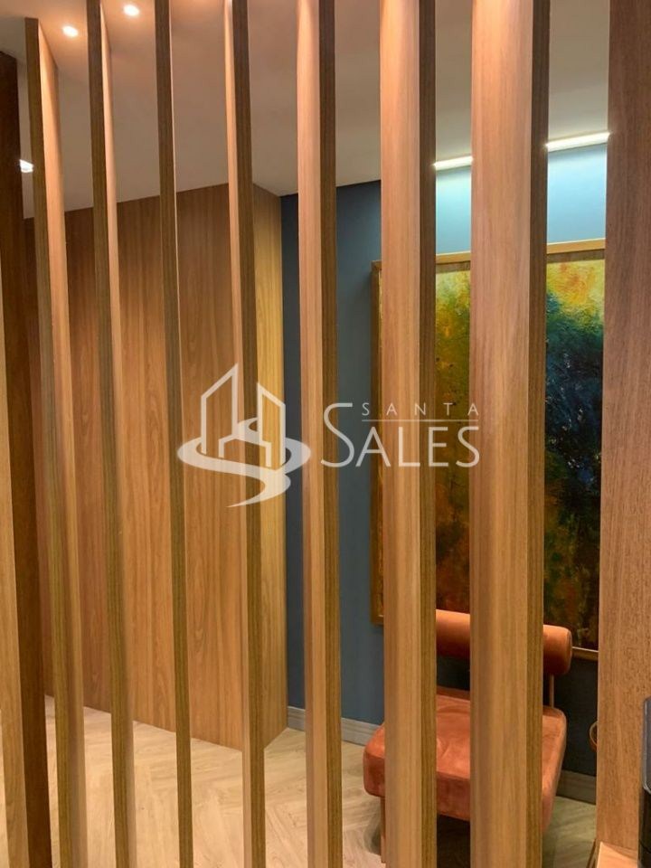 Conjunto Comercial-Sala à venda, 72m² - Foto 38