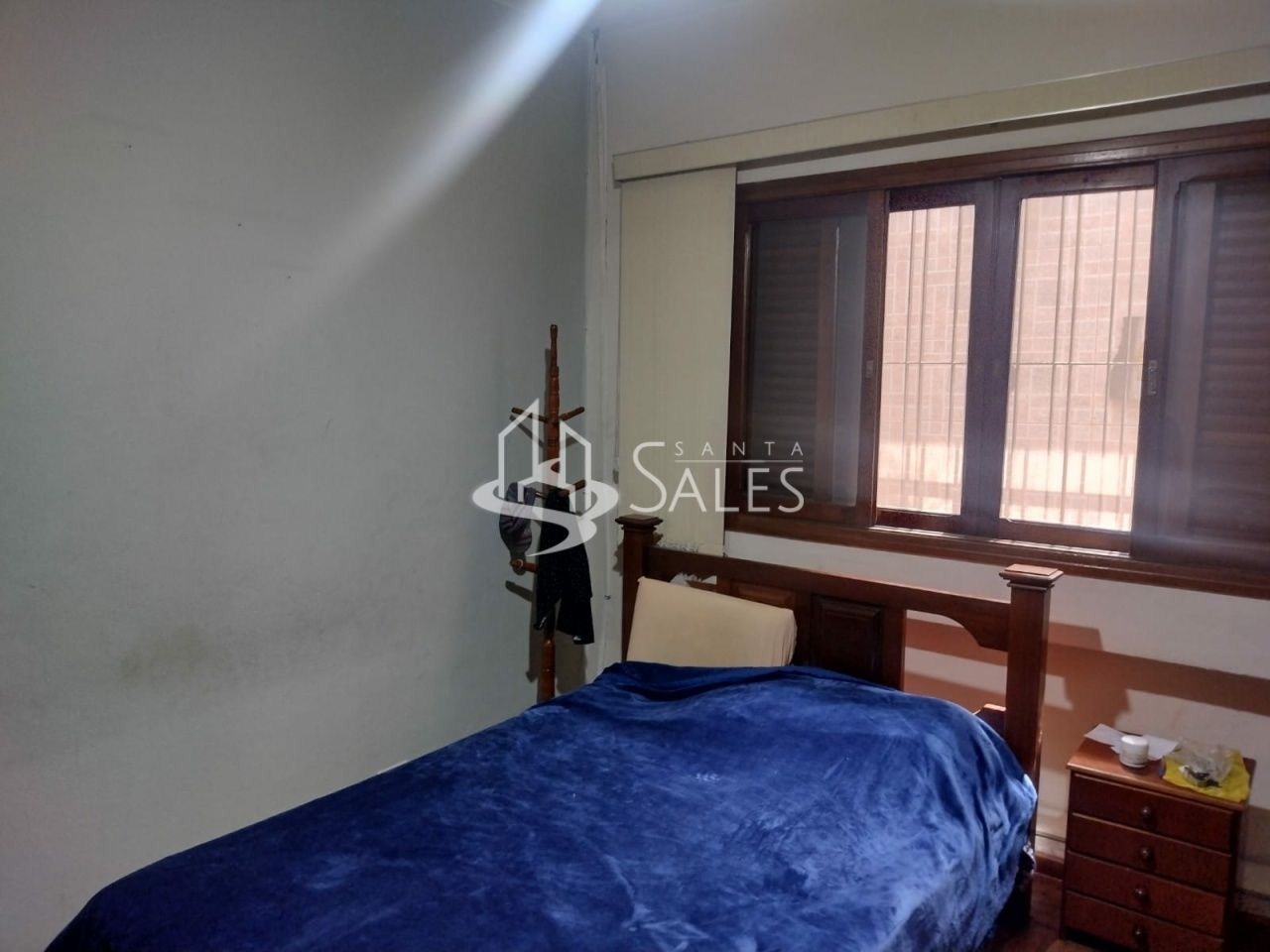 Sala-Conjunto, 250 m² - Foto 13