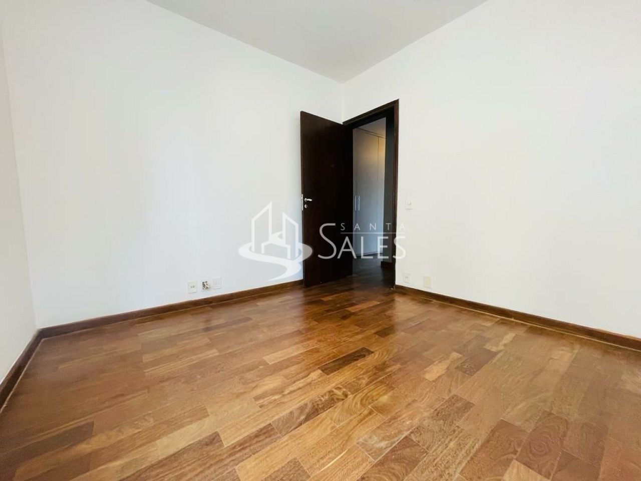Casa, 3 quartos, 189 m² - Foto 63