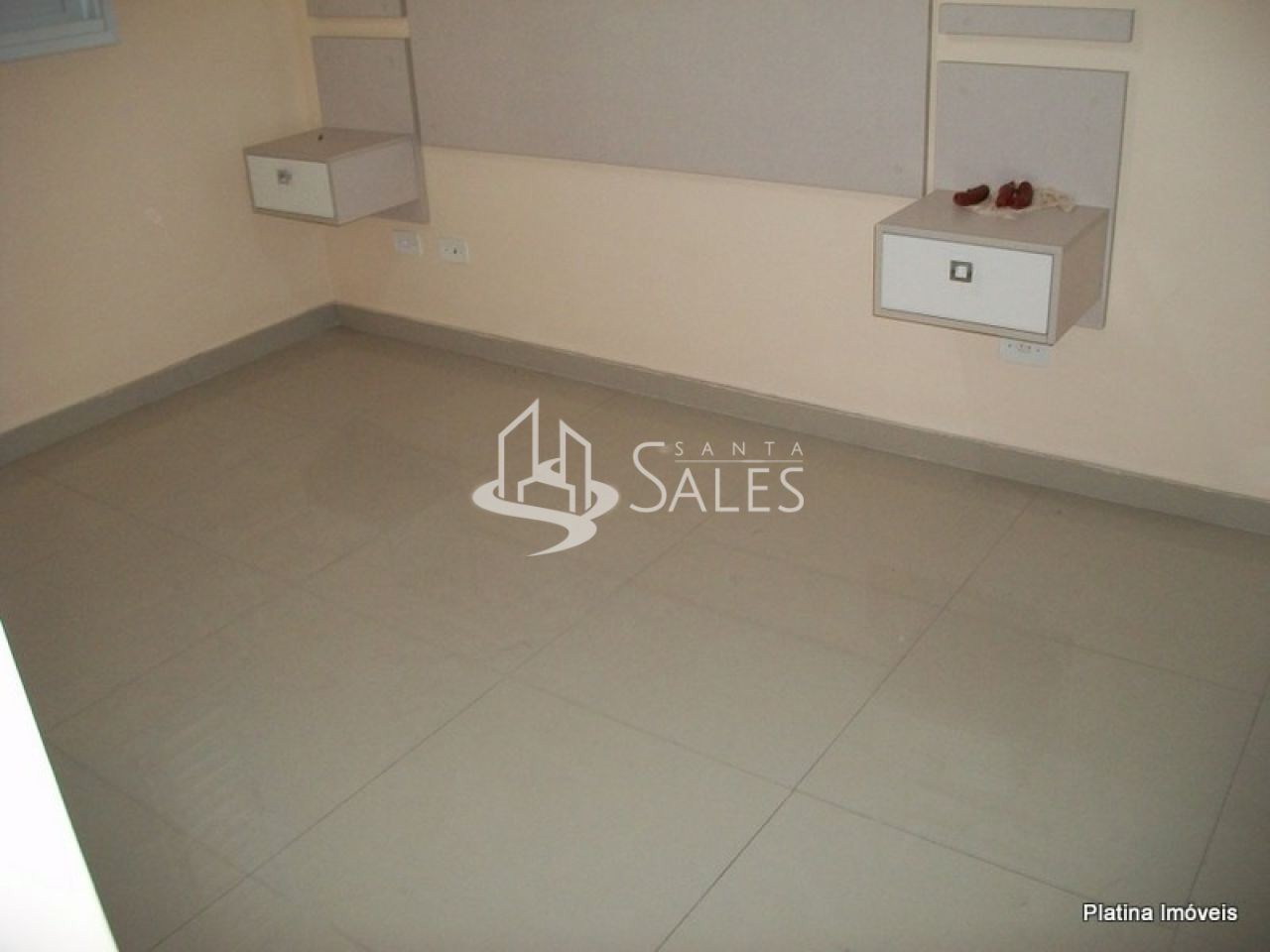 Apartamento, 2 quartos, 49 m² - Foto 7