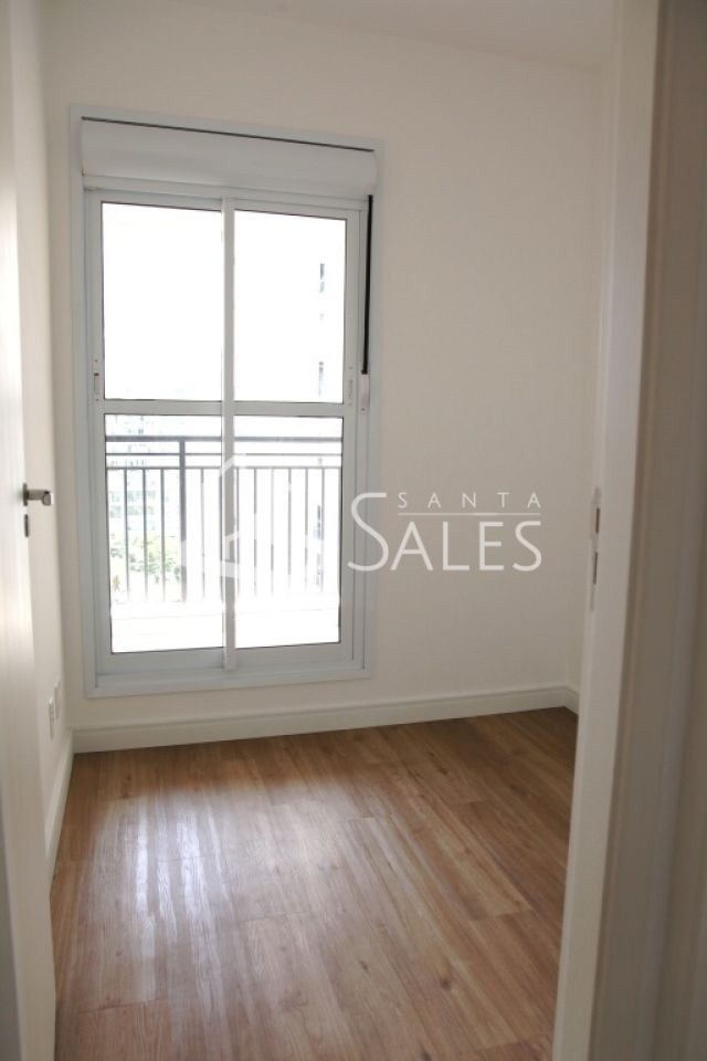 Apartamento, 2 quartos, 58 m² - Foto 3