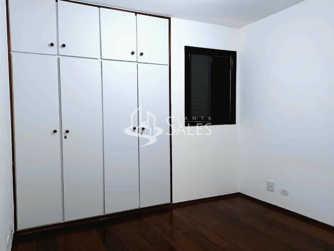 Apartamento, 3 quartos, 86 m² - Foto 71