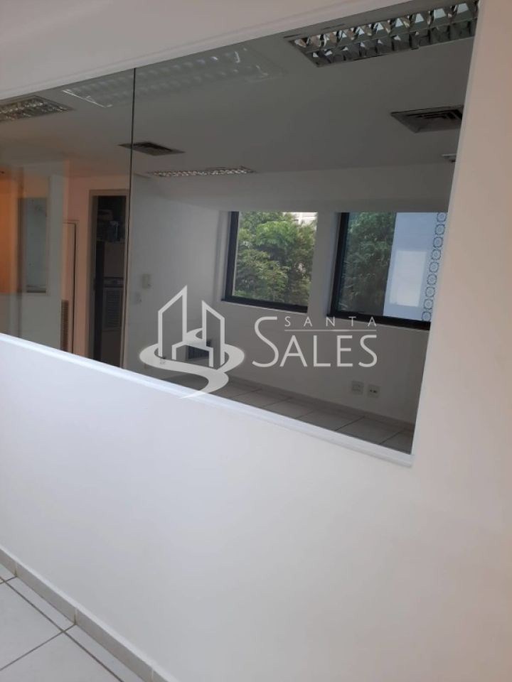 Sala-Conjunto, 103 m² - Foto 14