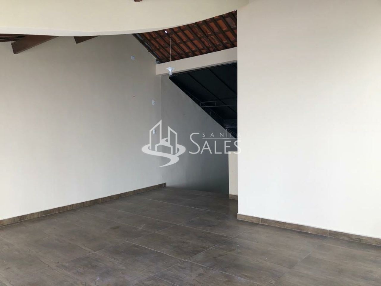 Imóvel Comercial, 750 m² - Foto 2
