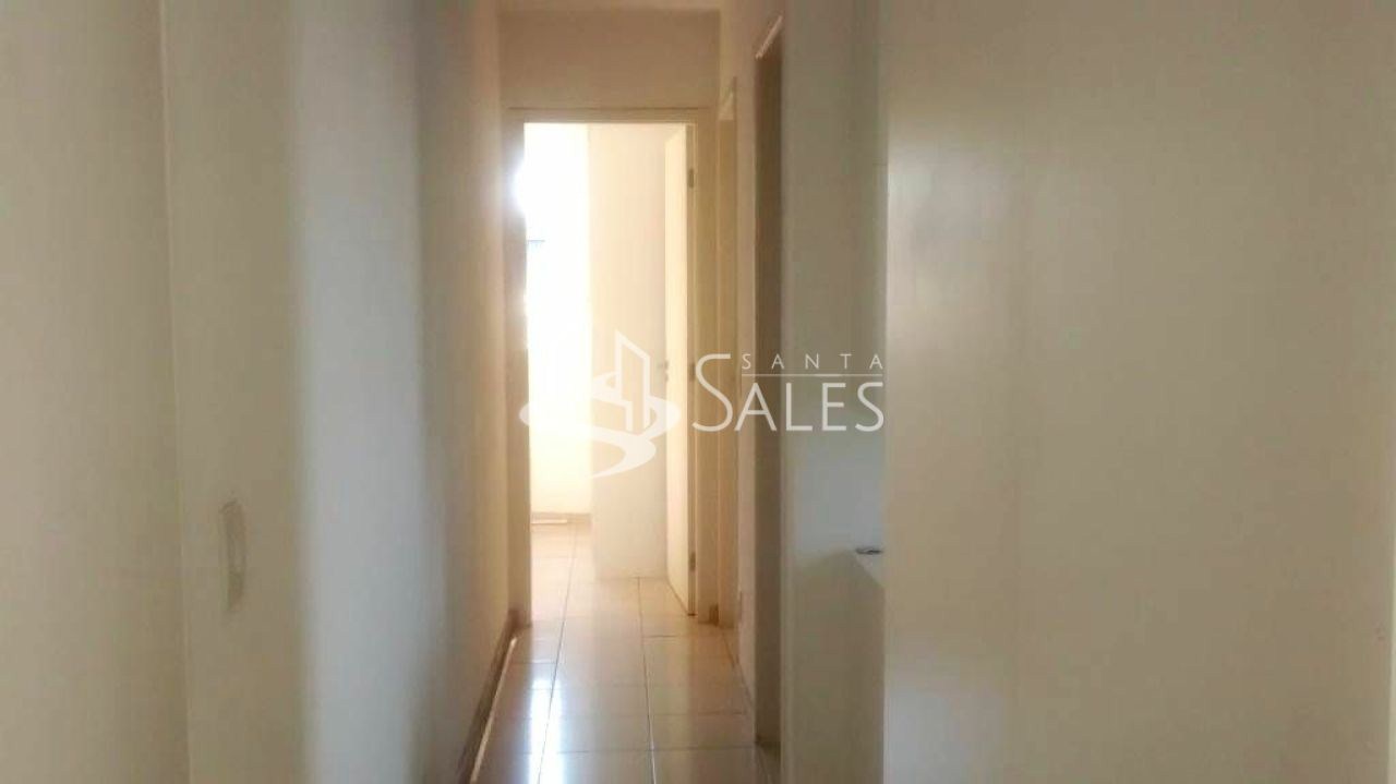 Apartamento, 2 quartos, 67 m² - Foto 25