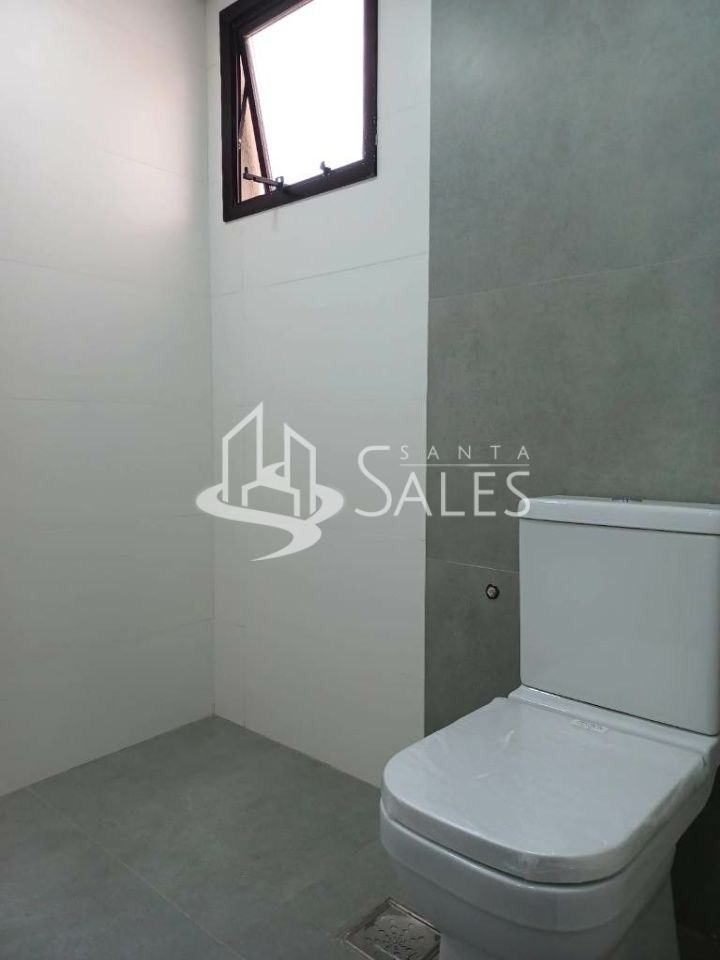 Apartamento, 3 quartos, 86 m² - Foto 78