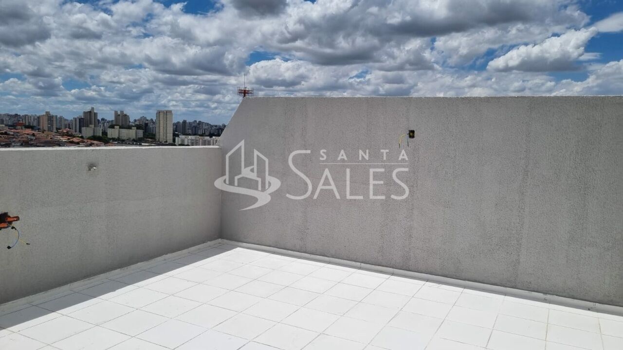 Apartamento, 1 quarto, 82 m² - Foto 11