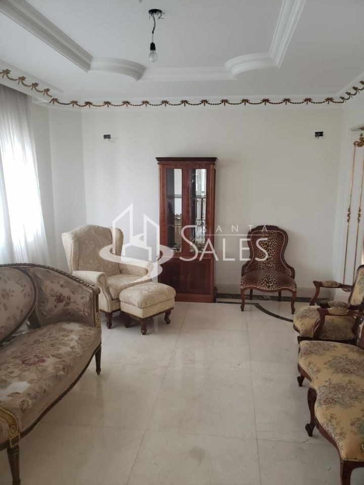 Apartamento, 4 quartos, 660 m² - Foto 36