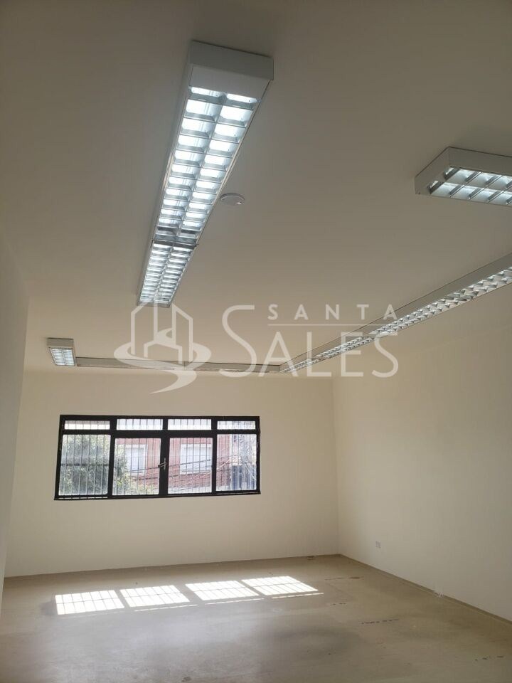 Prédio Inteiro, 602 m² - Foto 3