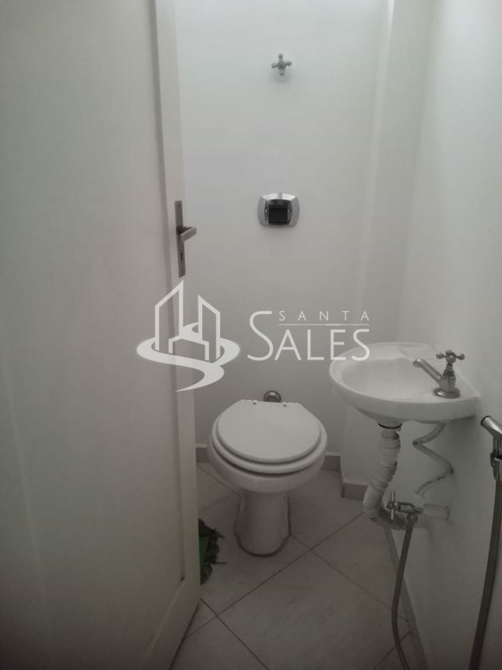 Imóvel Comercial, 75 m² - Foto 24