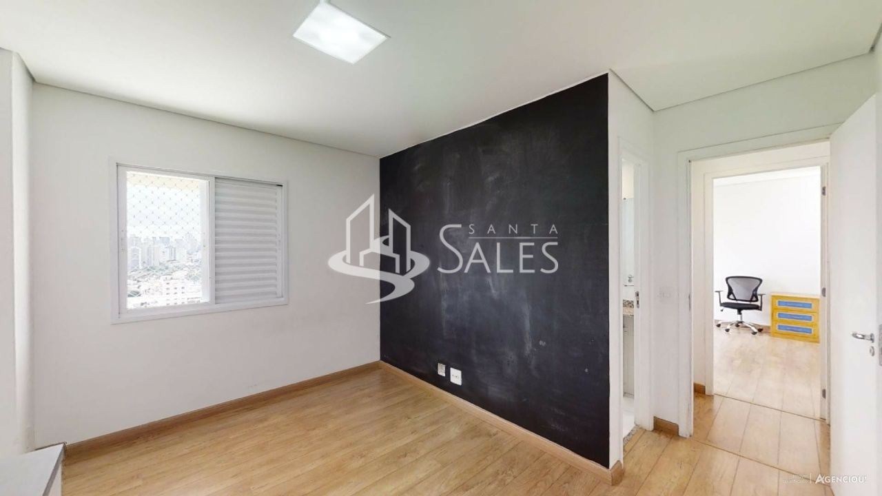 Apartamento, 3 quartos, 196 m² - Foto 47