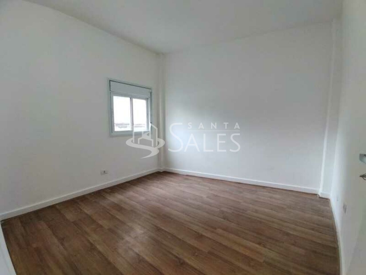 Apartamento, 1 quarto, 46 m² - Foto 3