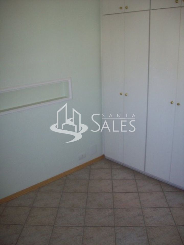 Apartamento, 2 quartos, 60 m² - Foto 12
