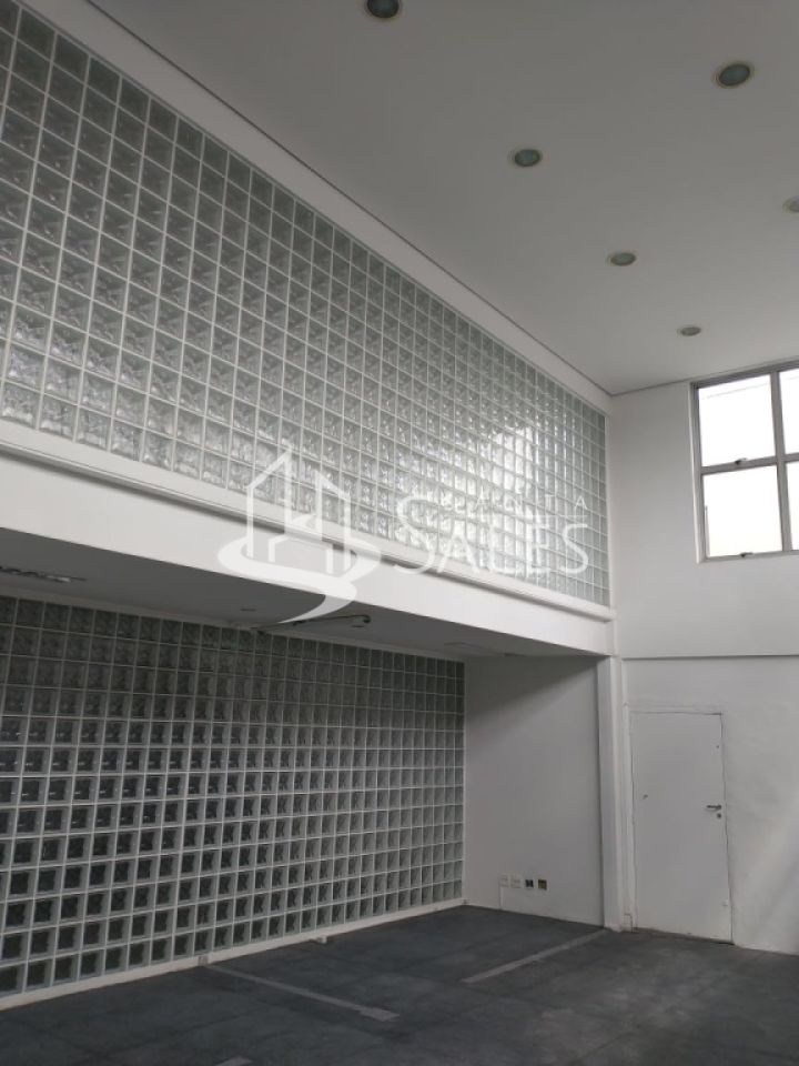 Sala-Conjunto, 290 m² - Foto 28