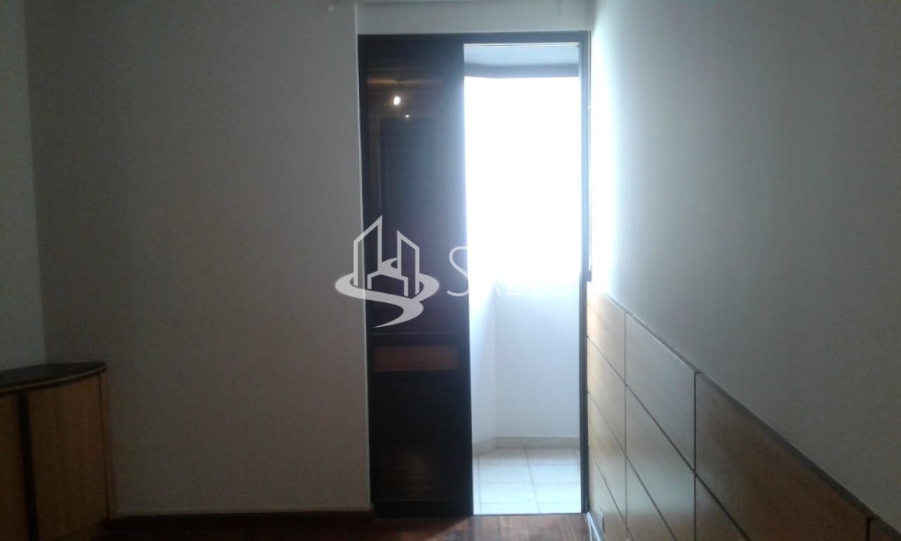 Apartamento, 2 quartos, 86 m² - Foto 2