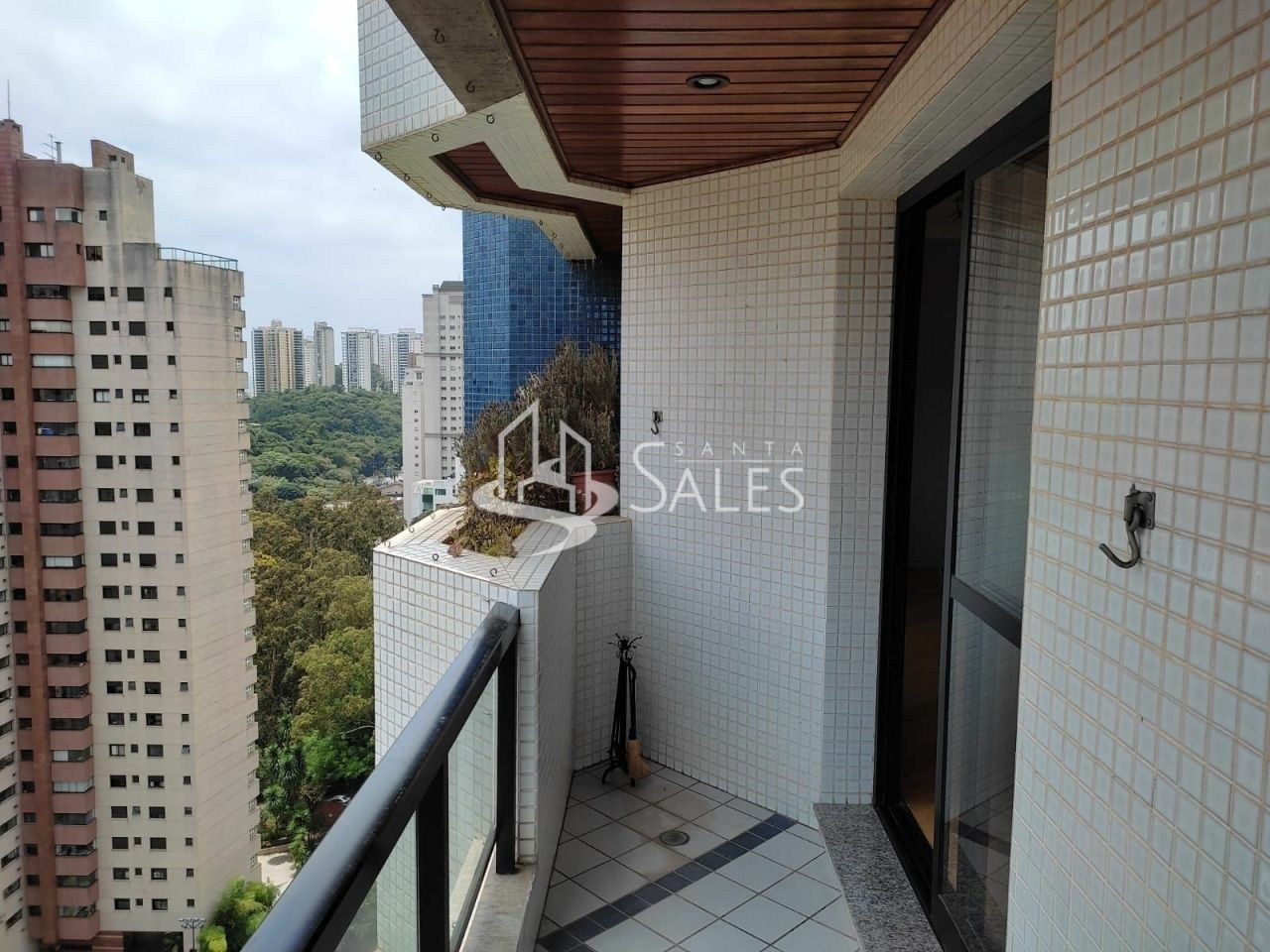 Apartamento, 3 quartos, 166 m² - Foto 72