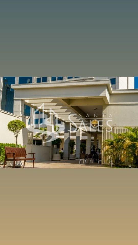 Sala-Conjunto, 60 m² - Foto 2