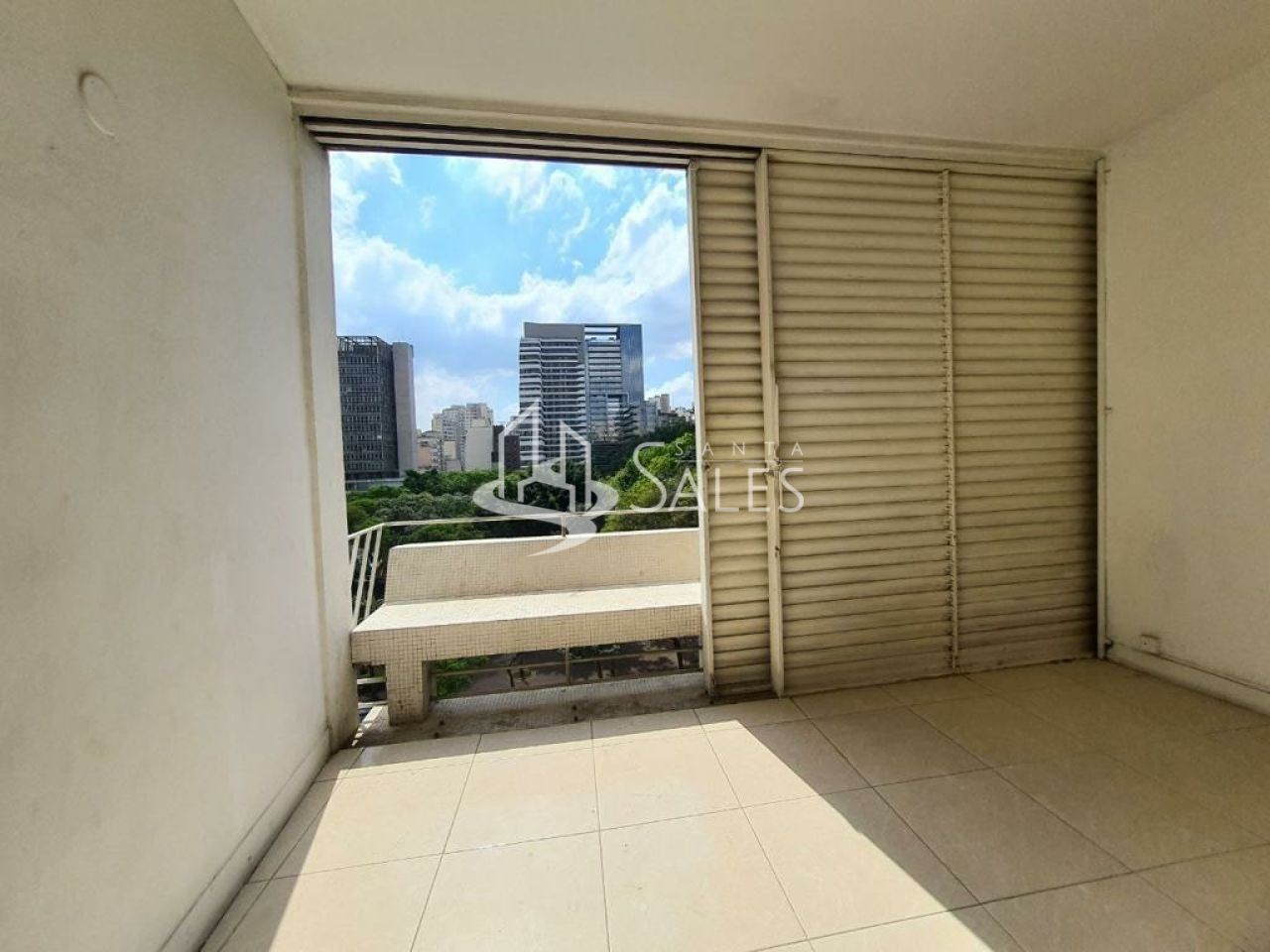 Sala-Conjunto, 82 m² - Foto 4