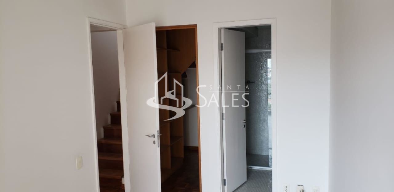 Apartamento, 2 quartos, 160 m² - Foto 5