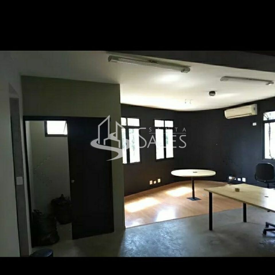 Sala-Conjunto, 600 m² - Foto 3