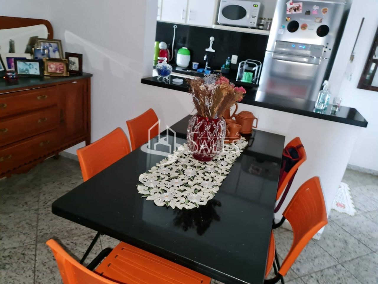 Apartamento, 2 quartos, 94 m² - Foto 75