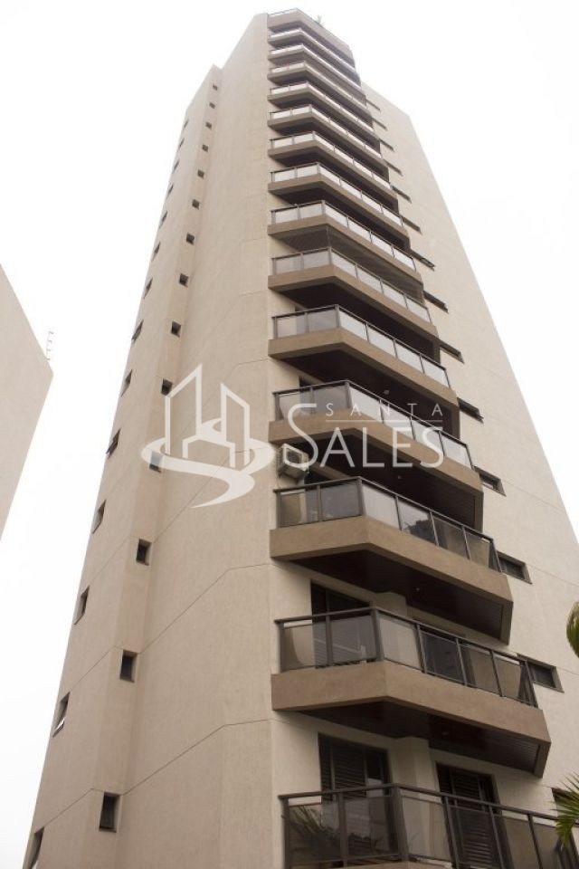 Apartamento, 4 quartos, 108 m² - Foto 15