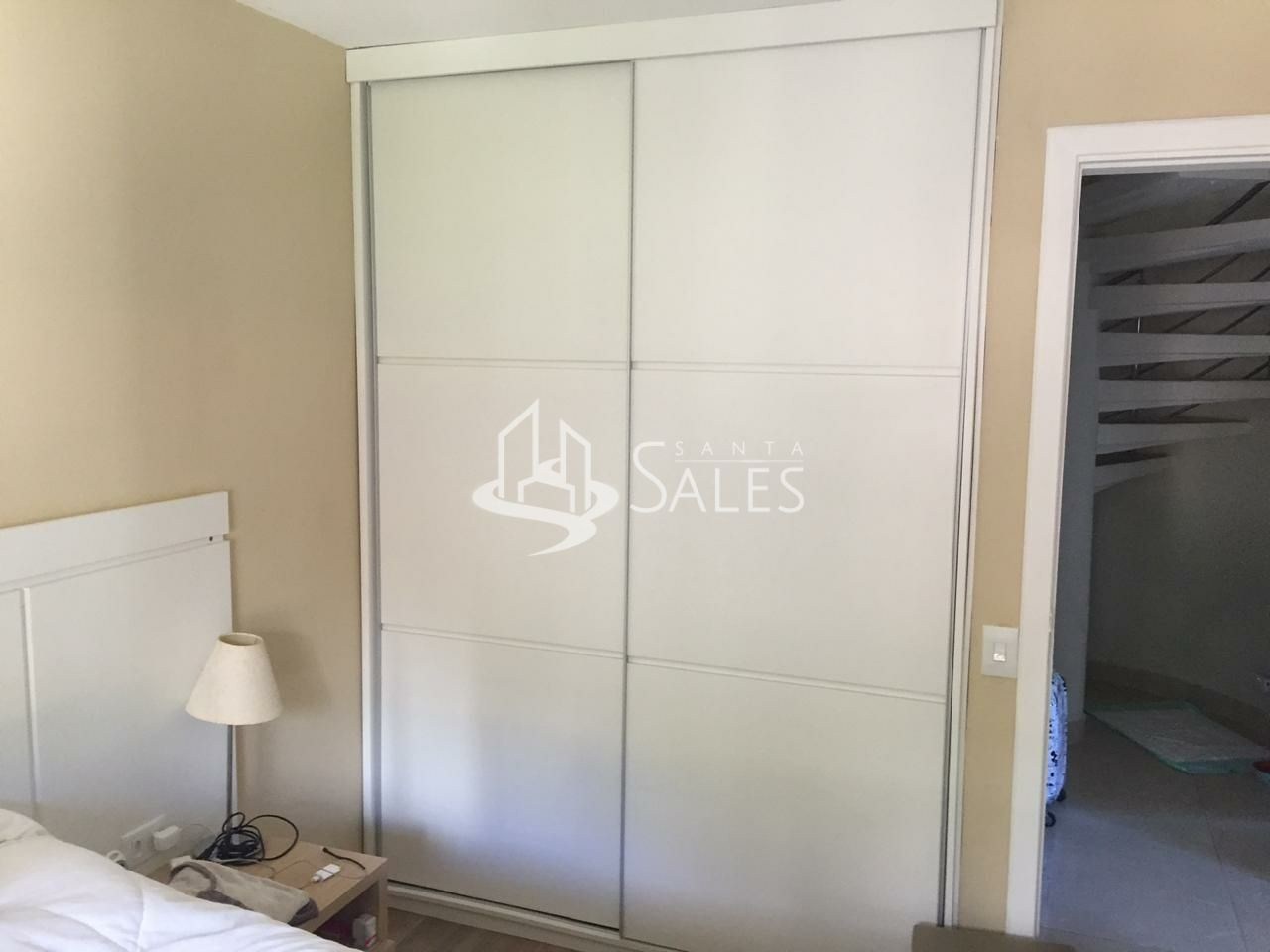 Apartamento, 2 quartos, 83 m² - Foto 17