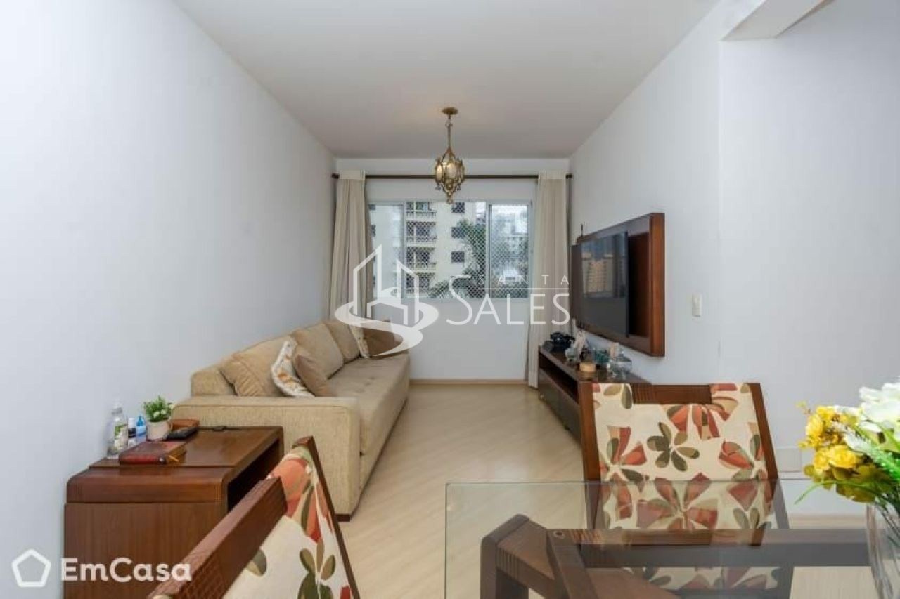 Imóvel Comercial, 257 m² - Foto 13