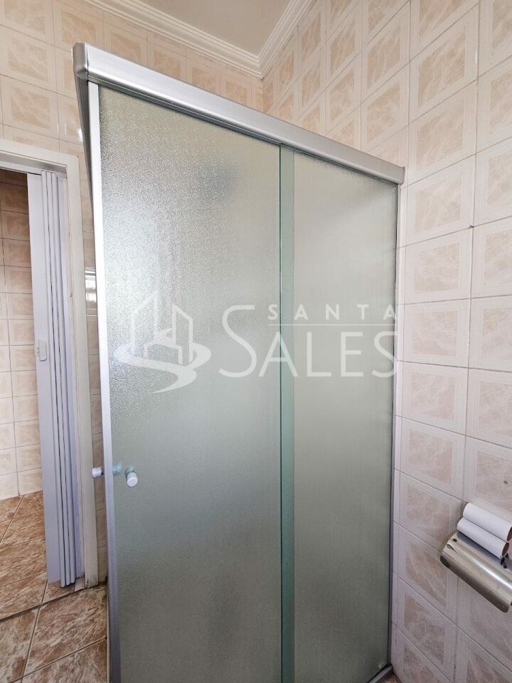 Casa à venda com 4 quartos, 200m² - Foto 16