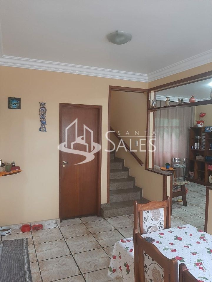 Casa, 5 quartos, 297 m² - Foto 6