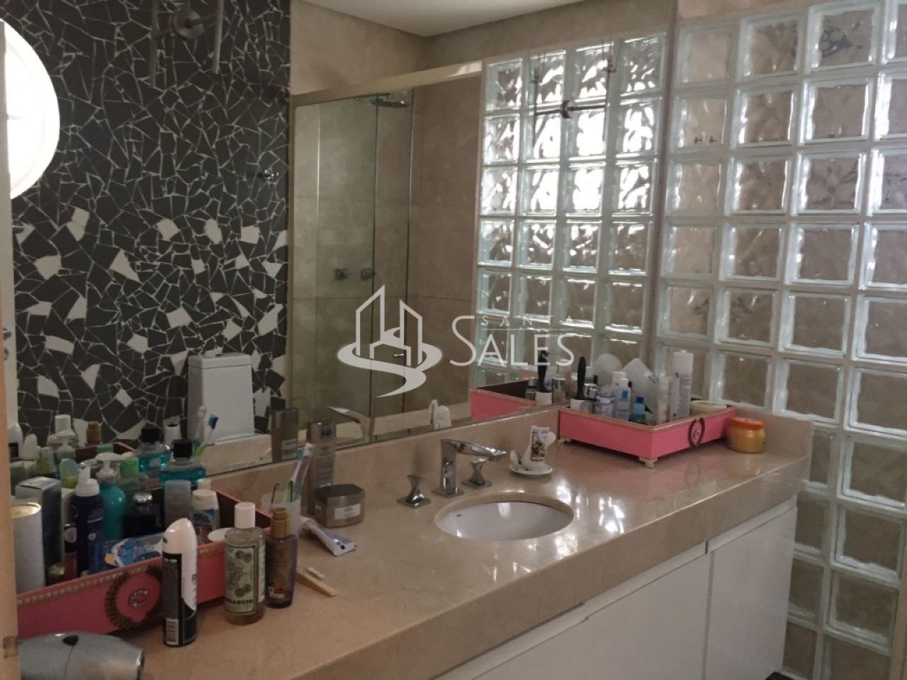 Apartamento, 2 quartos, 350 m² - Foto 16