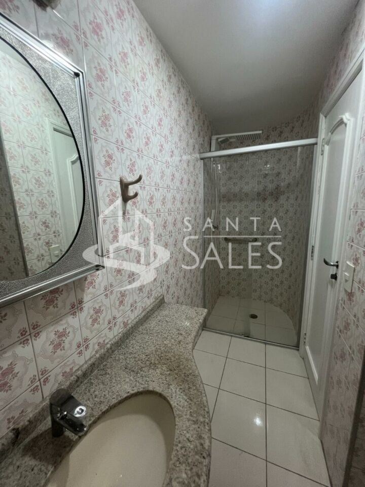 Apartamento, 2 quartos, 79 m² - Foto 46