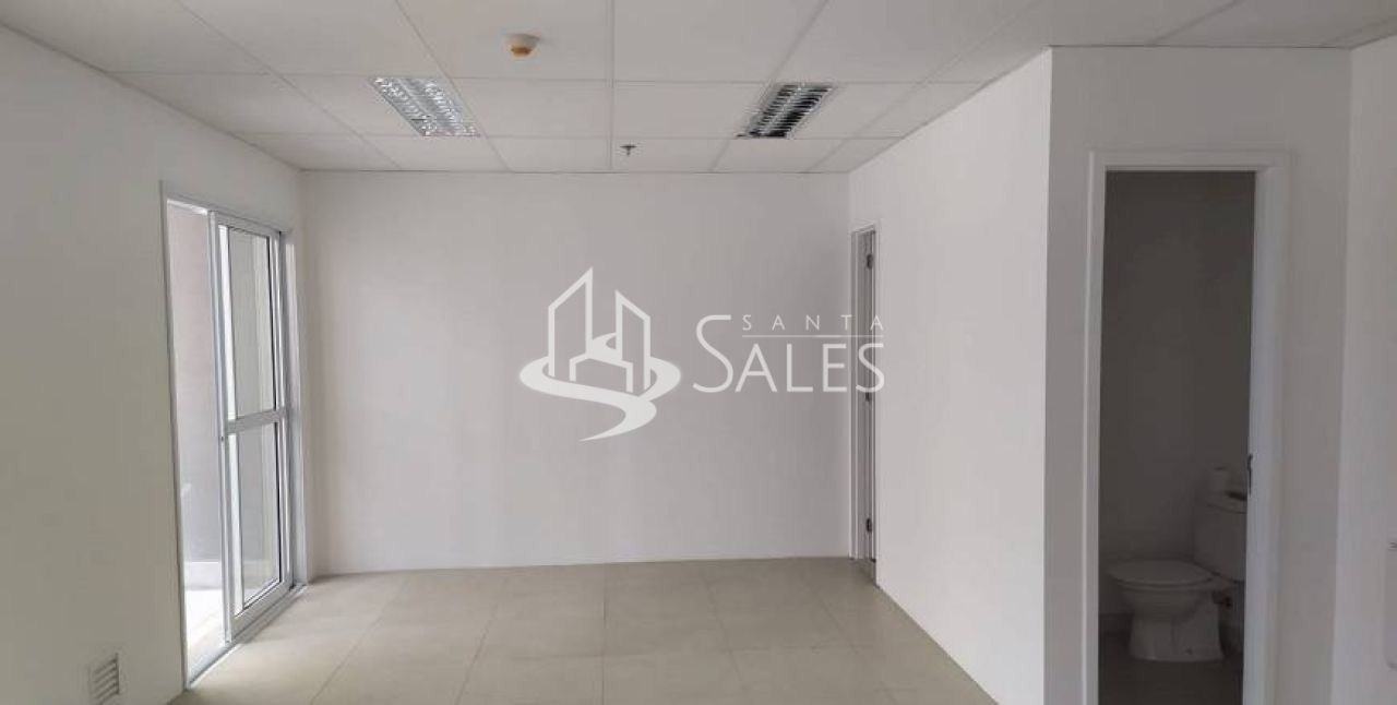 Sala-Conjunto, 67 m² - Foto 6