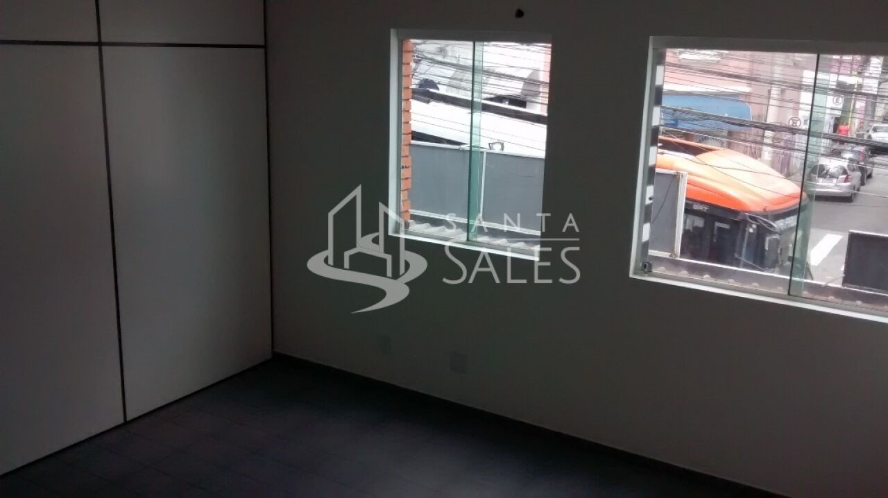 Imóvel Comercial, 156 m² - Foto 10