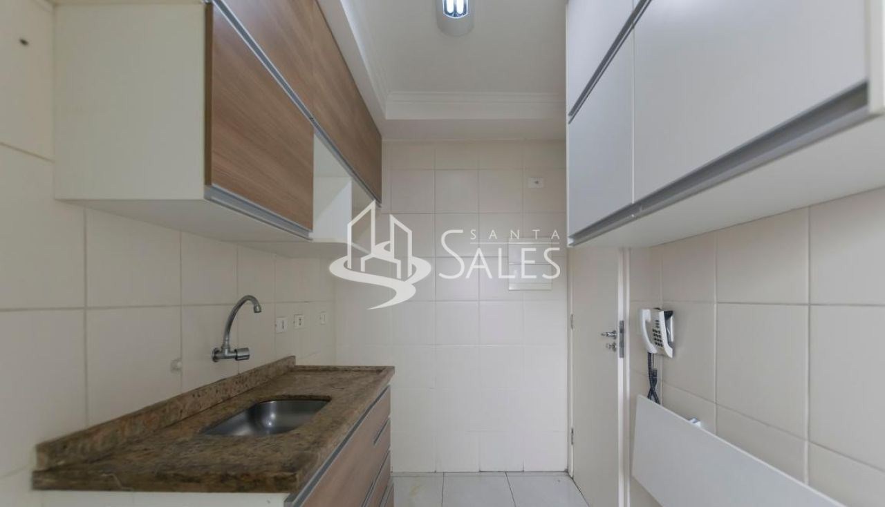 Apartamento, 2 quartos, 62 m² - Foto 14