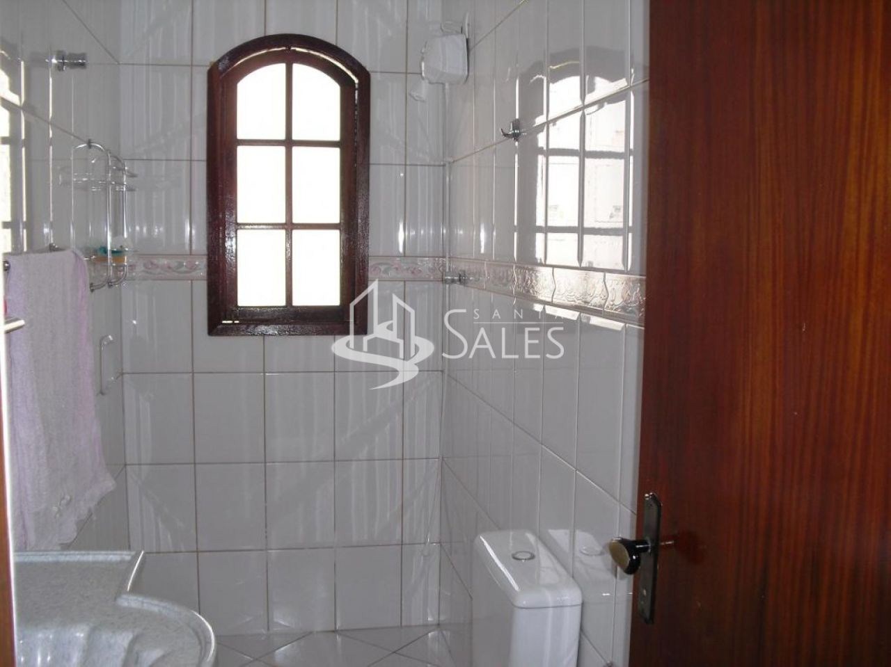 Sobrado, 3 quartos, 128 m² - Foto 7