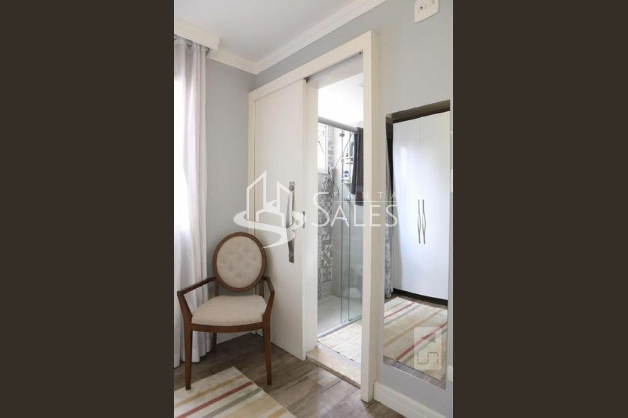 Apartamento, 3 quartos, 71 m² - Foto 29