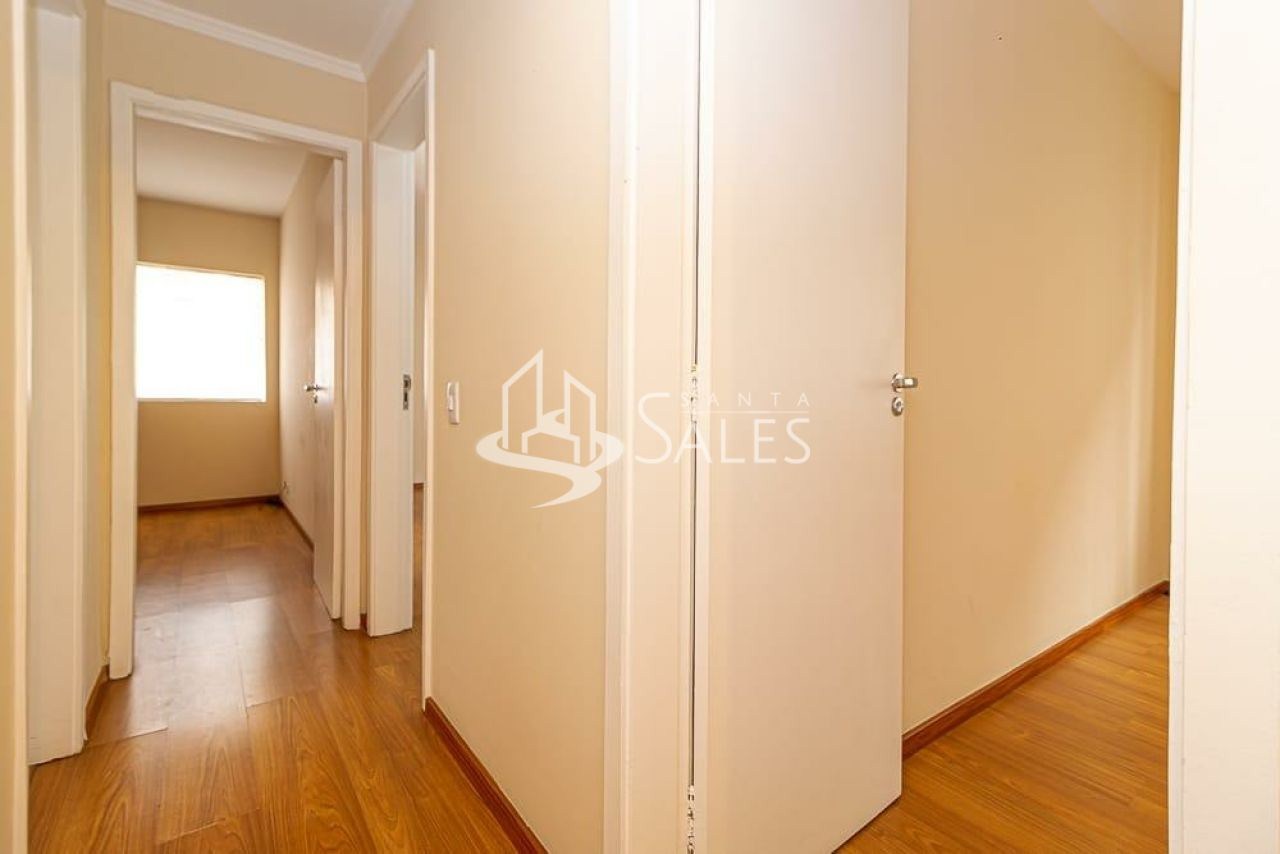Apartamento, 3 quartos, 124 m² - Foto 9