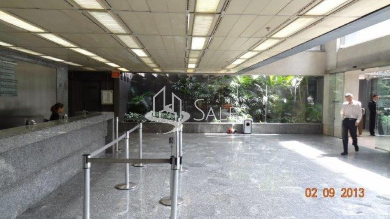 Imóvel Comercial, 168 m² - Foto 7