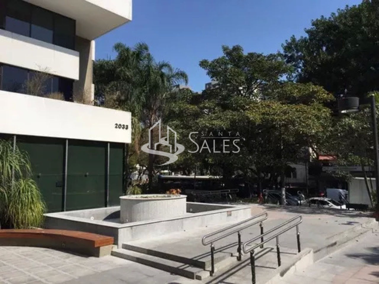 Sala-Conjunto, 136 m² - Foto 15
