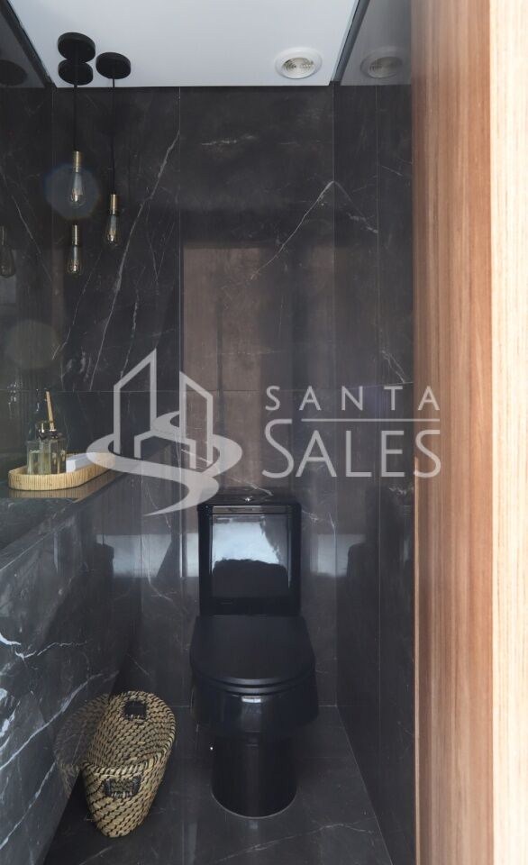 Apartamento, 2 quartos, 101 m² - Foto 1