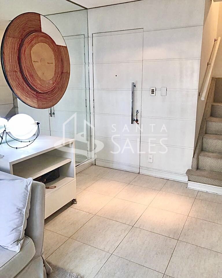Apartamento, 2 quartos, 68 m² - Foto 18