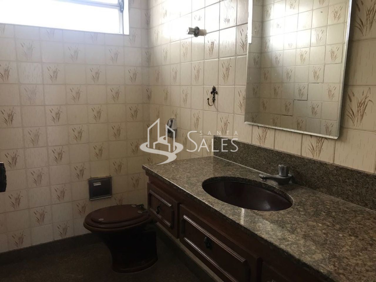 Sobrado, 3 quartos, 487 m² - Foto 24