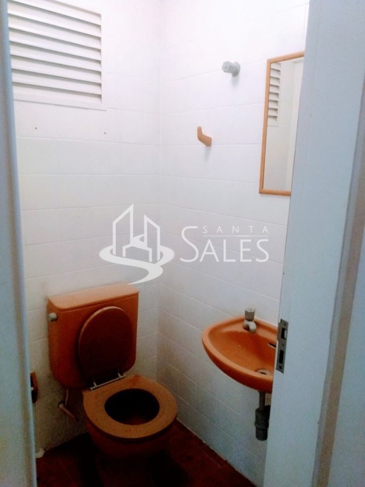 Apartamento, 2 quartos, 96 m² - Foto 3