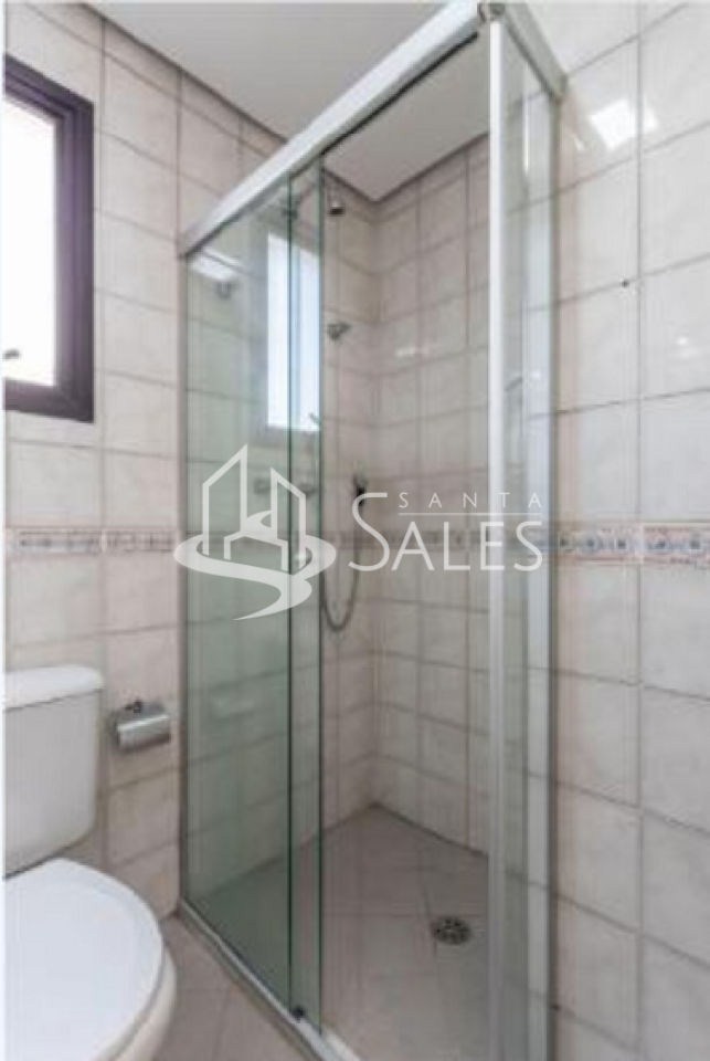 Apartamento, 4 quartos, 152 m² - Foto 13