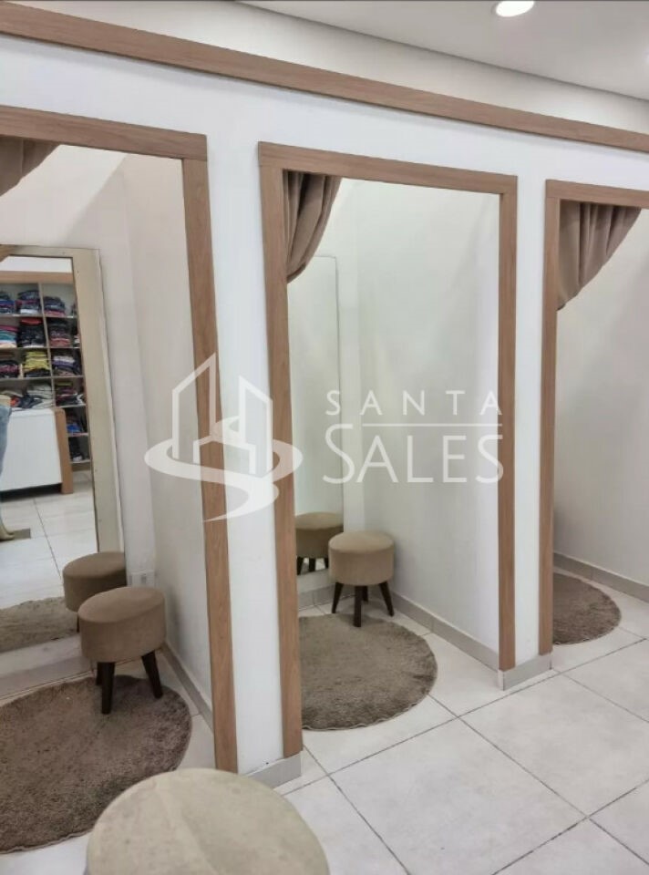 Imóvel Comercial, 220 m² - Foto 2