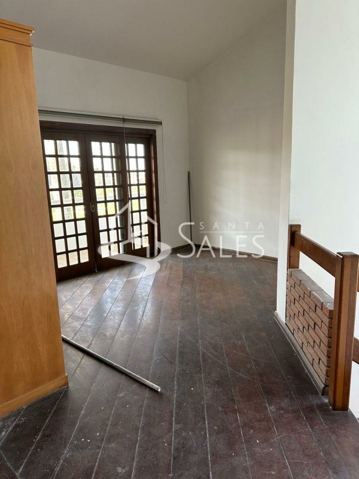 Sobrado, 3 quartos, 380 m² - Foto 26